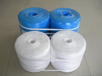 pp plastic tomato baler twine