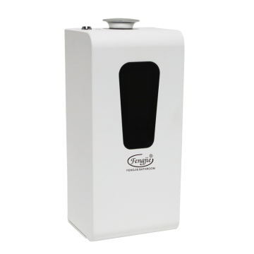 Fengjie Hotel Air Freshener HVAC Essential Oil Scent Aroma Diffuser