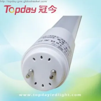 T8 TUBE With RoHS & CE Certificate