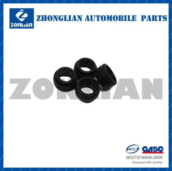 Custom colored auto Rubber o-ring /Piston Ring/Rubber o-ring/Sealing ring 1604AB32-07