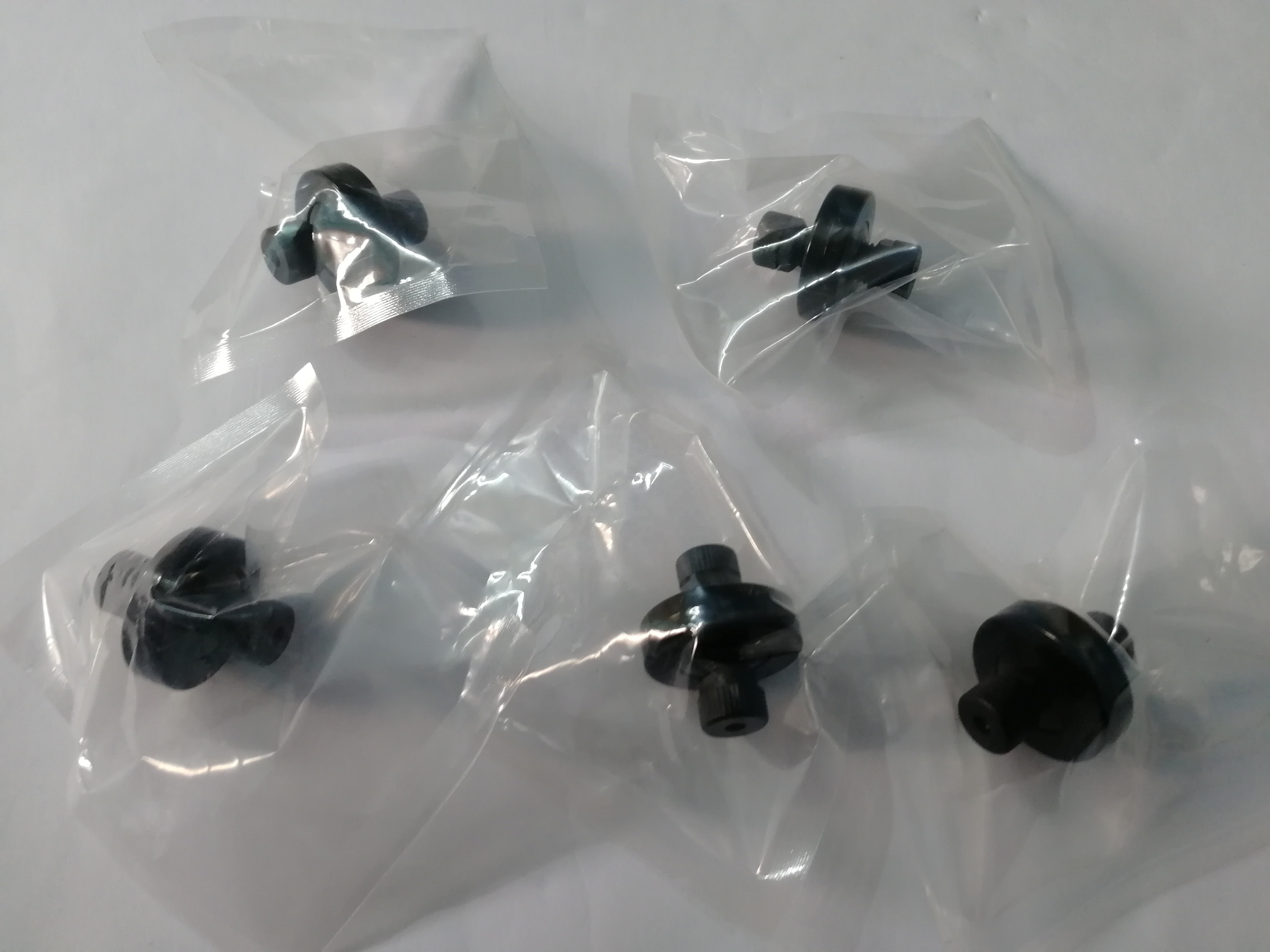 Hot-selling Markem-Imaje ENM34410 14u filter print head ink filter for MarkemImaje 9040 S4 S8 C2 9018 9028 cij printer5