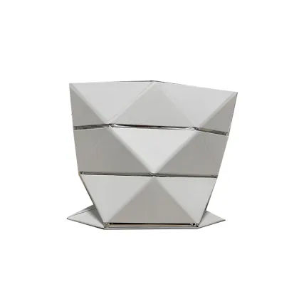 Customized Thermal Promo Thermal insulated cooler bag