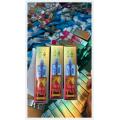 Randm Tornado 10000 Puffs Kit jetable Original