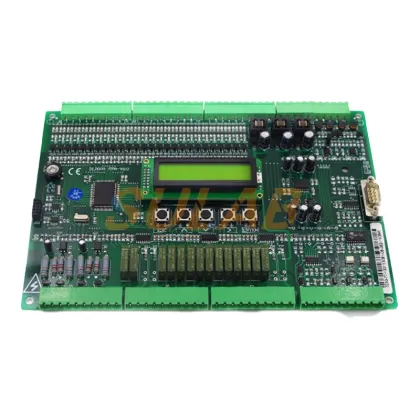 FU* Elevator Mainboard Replacement Parts: BL2000-STB-V9.0, BL2000-STB-V2, FJ-MB2 VER9.0
