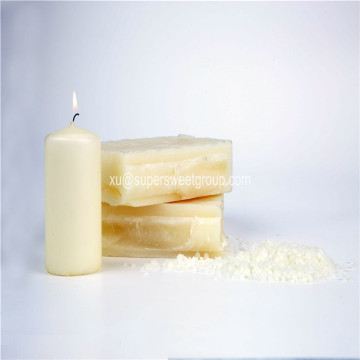 beeswax / bee wax from manufacturer