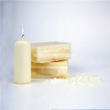 100% Pure Natural Organic Beeswax Raw Beeswax