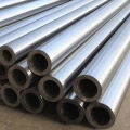 JIS S45C Precision Steel Pipe