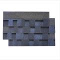 /msite/products/detail/productid/61981133/id/1347985.html