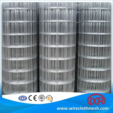 10x10 reinforcing welded wire mesh fence panels