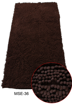 Chinille Carpet Rugs