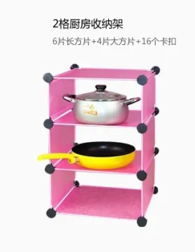 stainless steel dish rack