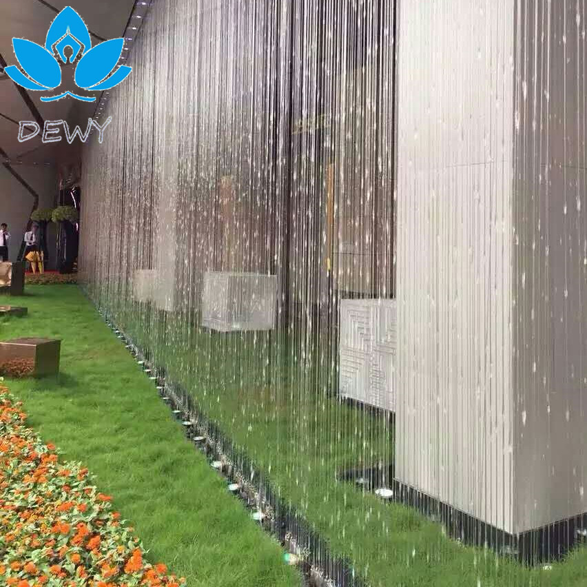 fountains for sale near me