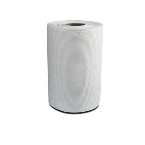 многофункциональный бытовой бумажное полотенце