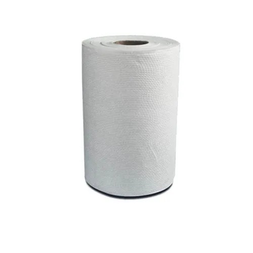 Standard Roll Hemp Toilet Paper For Bathroom Commode, High Quality