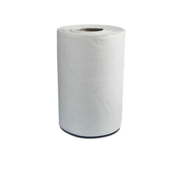 multipurpose household paper towel