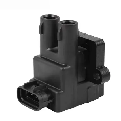 High-Quality Ignition Coils for Most Cars