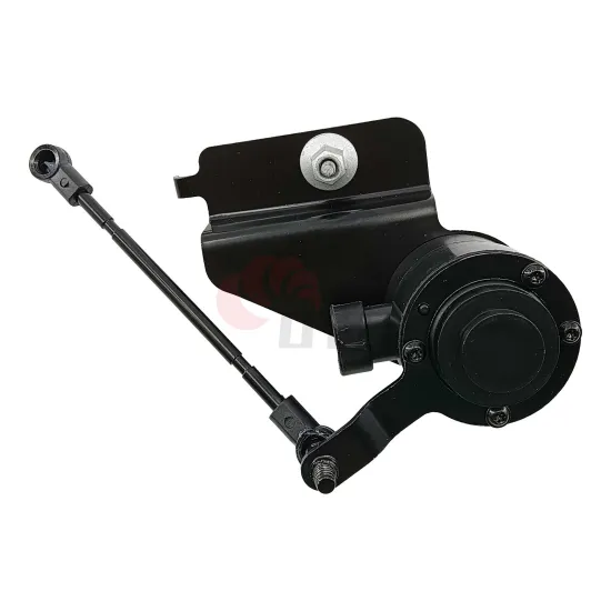 Buick Lucerne Height Suspension Level Sensor VHS118 926793: Find the Right Fit for Your Vehicle