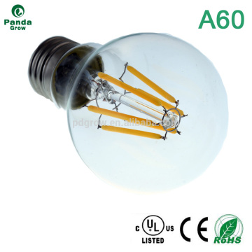 E27/B22base 360 degree LED lamp led bulb manufacturing machine