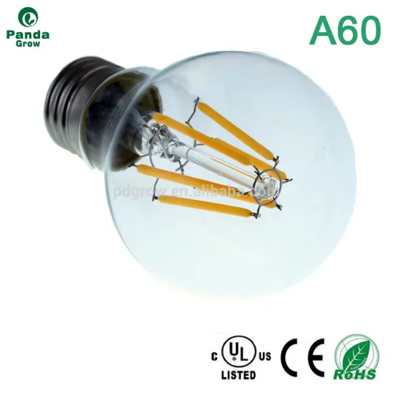 E27/B22base 360 degree LED lamp led bulb manufacturing machine