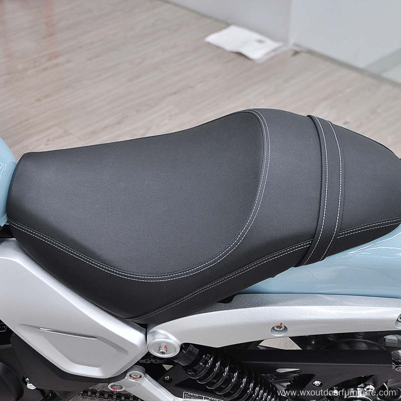 racing chinese motorcycle with cheap price 250cc gasoline motorcycles