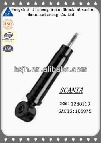 SCANIA shock absorber 1348119