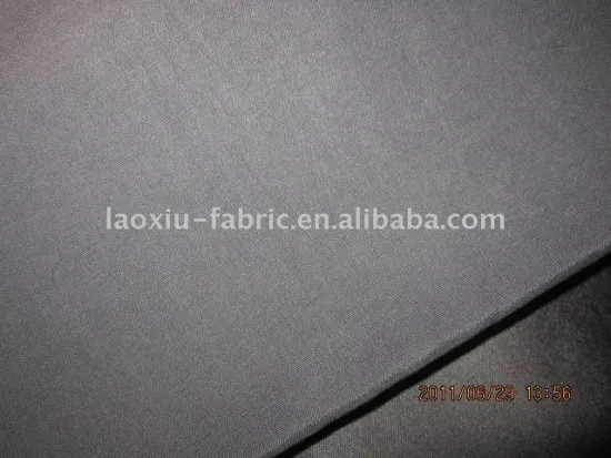 poly 228t taslan tent fabric