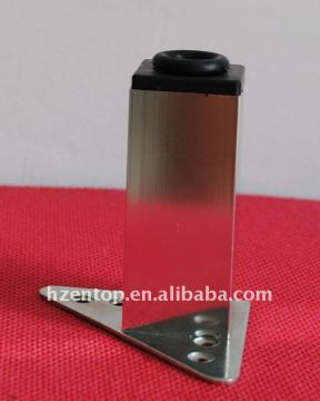 Kitchen&Bathrooom cabinet adjustable legs,cabinet feet (EF-011),furniture feet