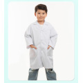 /msite/products/detail/productid/68262716/id/1540213.html