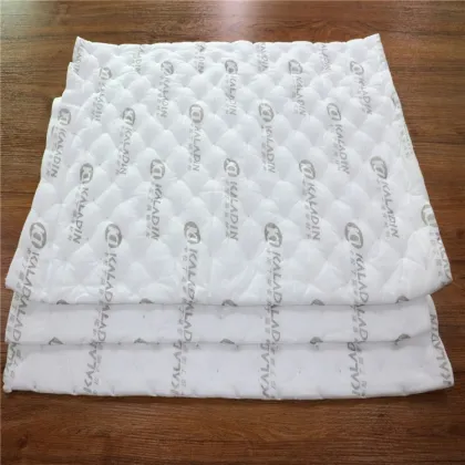 High quality heat insulating material soundproof cotton 20mm