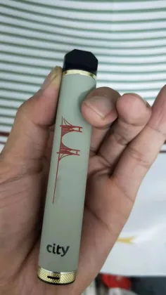 Wholesale City North Disposable Vape
