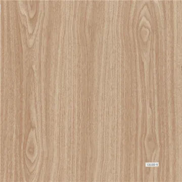 5mm commercial click LVT PVC vinyl flooring plank