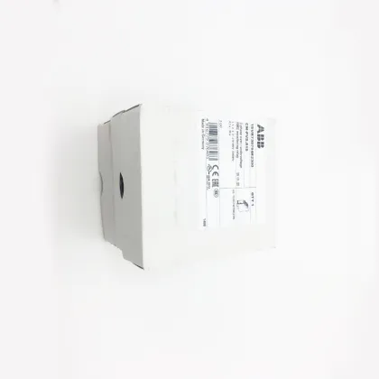 Industrial Relays and Controllers: Weidmuller, Phoenix, KACON, IDEC, Siemens, EOCR