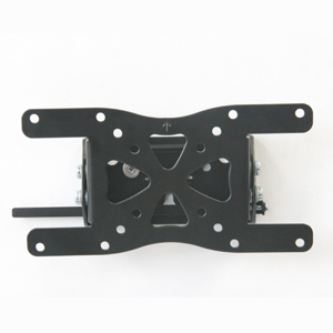 10inch-32inch Angle Free Tilt Mount Wlb002t
