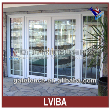 main entrance door and aluminum entrance door & main entrance door design