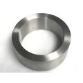 High-Precision Titanium Ring - Industrial-Grade Durability