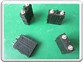 QNF6 Ni-MH square power battery.