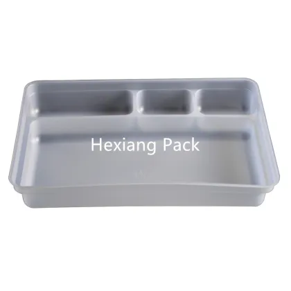 Suture removal kit tray suturing instrument packaging