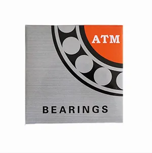 6210 Motor Bearing 6201 6202 6203