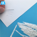 /msite/products/detail/productid/61921982/id/540644.html