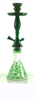 Hot sale hookah shisha