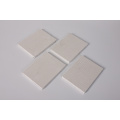 /msite/products/detail/productid/63466128/id/1522770.html