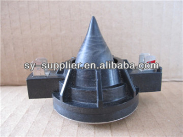 EVDH3 VOICE COIL REPLACEMENT KIT