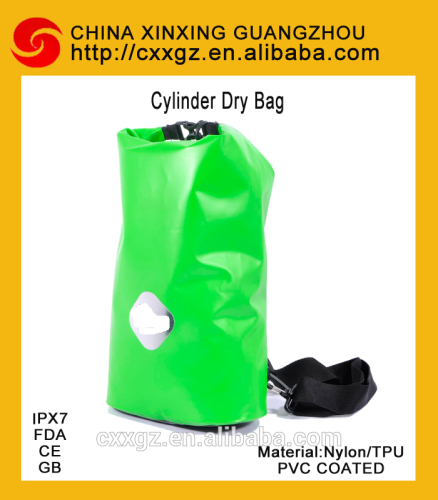 Waterproof River Travel Diving Dry Bag