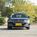 Skoda Superb 2024 TSI280 DSG Premium Edition