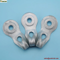 3/4 زاویه Thimbleye Deadend Attachment