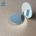 38.1mm Diameter Molybdenum Molymde