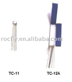 high quality welding tip cleaner tc-12a