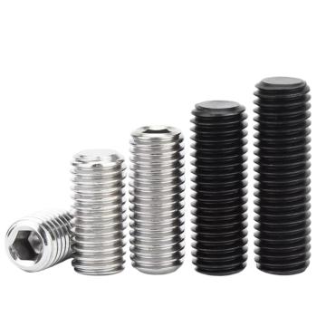 車両用エアコン内部鋼管部分