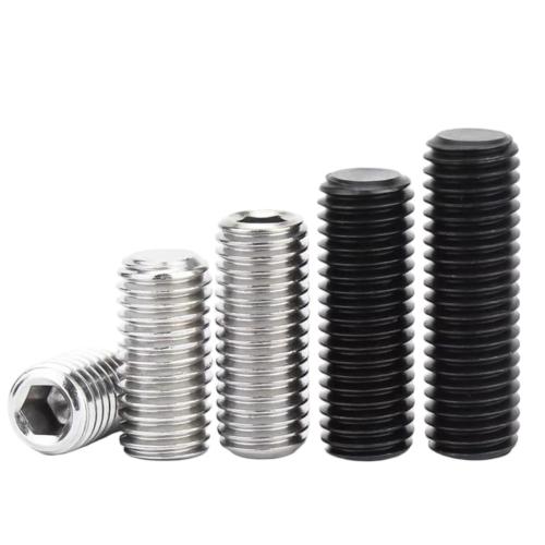 車両用AC内部鋼管部品