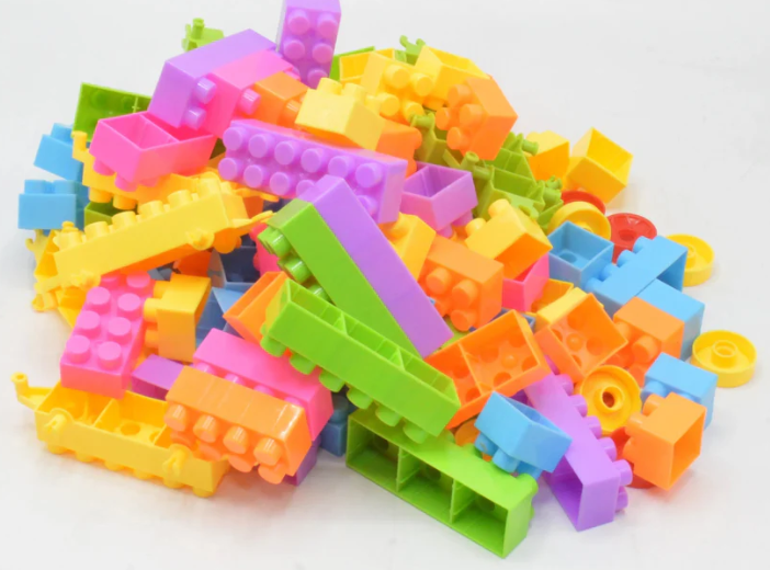 ABS-3D print
